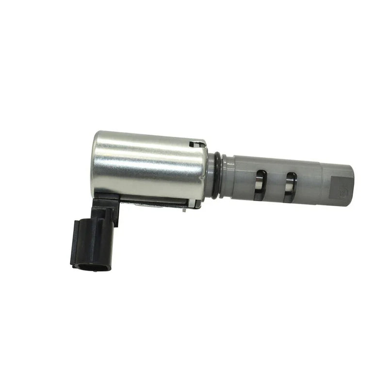 Dodge Jeep Mitsubishi Chrysler VVT Solenoid