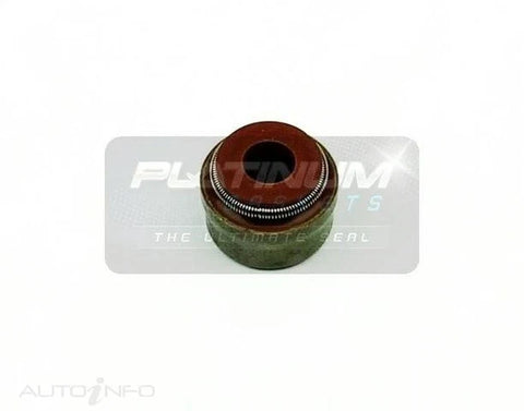 Holden Cruze JH 1.4L A14NET 16 x INLET & EXHAUST VALVE SEAL (2011–2015)