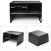 Toyota Corolla Cross Armrest Center Console Storage Box Case