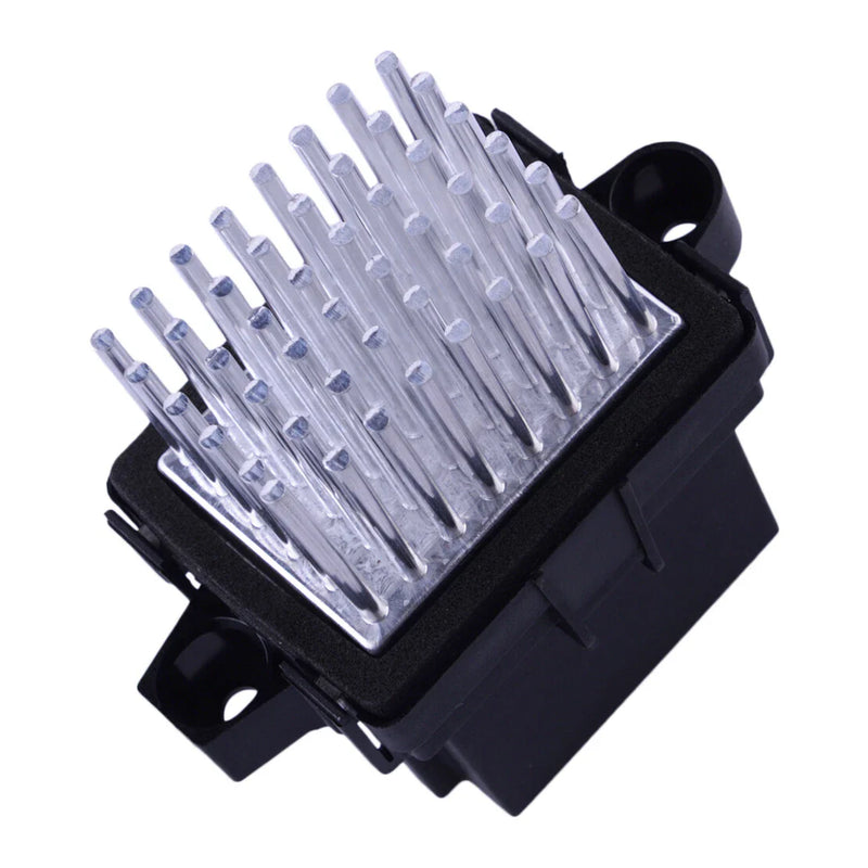 Vauxhall Astra J, Insignia Heater Blower Fan Resistor (2010-2019)