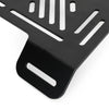BMW R 1100 GS (1994-2000), S 1000 RR Luggage Rack Extension - Black (2012-2015)