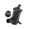 Toyota 4Runner 1x Windshield Washer Pump (1984–1989)