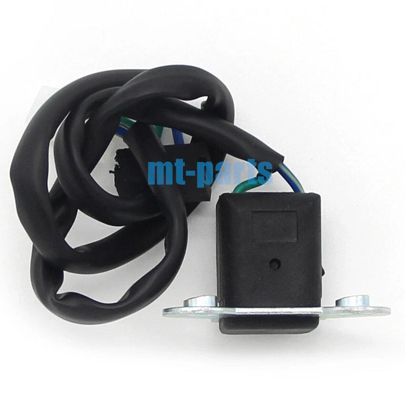 Piaggio Hexagon GT GTX 250 Pulsar Sensor Coil (1998-2000)