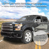 Ford F150 1.5" Front Leveling Lift Spacers (2004-2018)