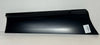 Ford ZC ZD Fairlane Right Hand Side Lower Rear Quarter Repair Panel