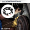 Chevrolet Impala ABS Wheel Speed Sensor (2000-2012)