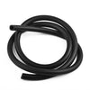 RUBBER REINFORCED FUEL HOSE ENGINE UNLEADED PETROL DIESEL OIL LINE FUEL PIPE
