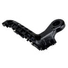 Toyota Corolla Front Left Bumper Bracket Retainer (2014-2019)