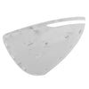 Hyundai Sonata Front Left Rearview Mirror Cover (2020-2023)