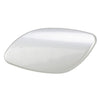 Volvo S80 Left Headlight Washer Cover Cap (2007-2013)