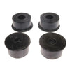 Toyota Land Cruiser FJ61 HJ60 HJ61 1980-1990 Cabin Mounting Bushing Set