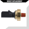 Chrysler Aspen Durable Inner Engine Oil Pressure Sensor (2007-2009)
