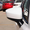 Mazda 3 Right Rear View Mirror Cap (2017-2019)