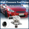 Kia Soul, Rio High Pressure Fuel Pump Assembly (2010-2021)