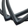 Nissan Datsun 520 / 521 1968-1973 Front Windshield Weatherstrip