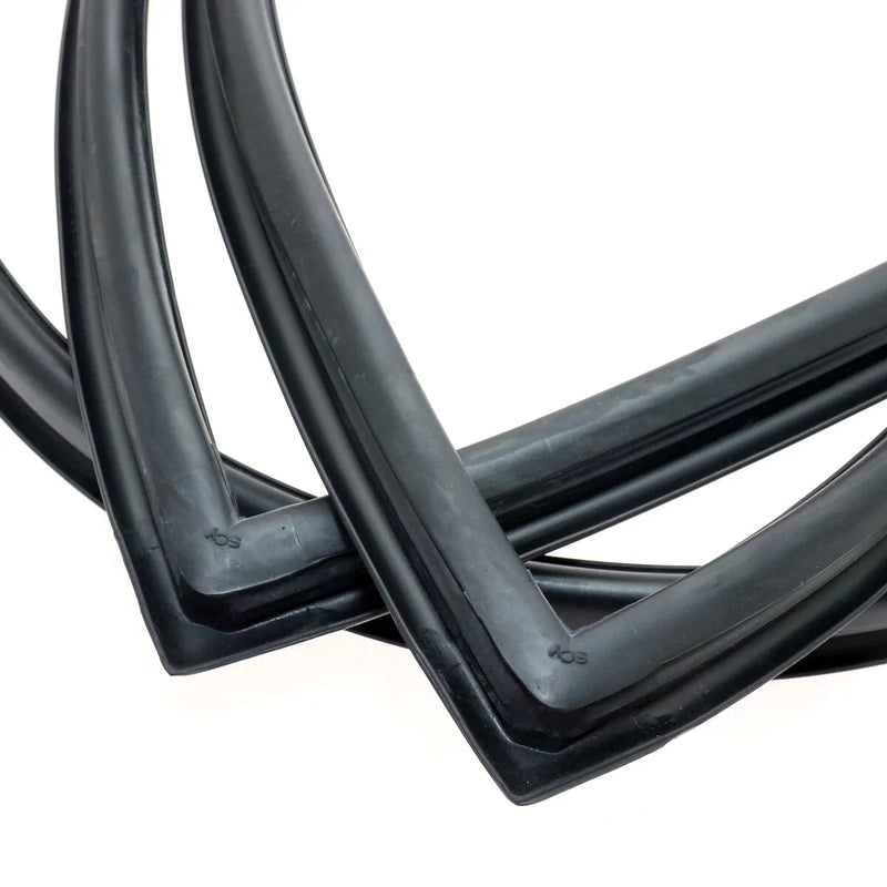 Nissan Datsun 520 / 521 1968-1973 Front Windshield Weatherstrip