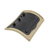 Mercedes-Benz W221 Beige Rear Ashtray Cover (2009-2013)