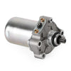 2006-2014 Piaggio Zip 50 / 100, Fly, Liberty 100 4T Starter (2006-2014)