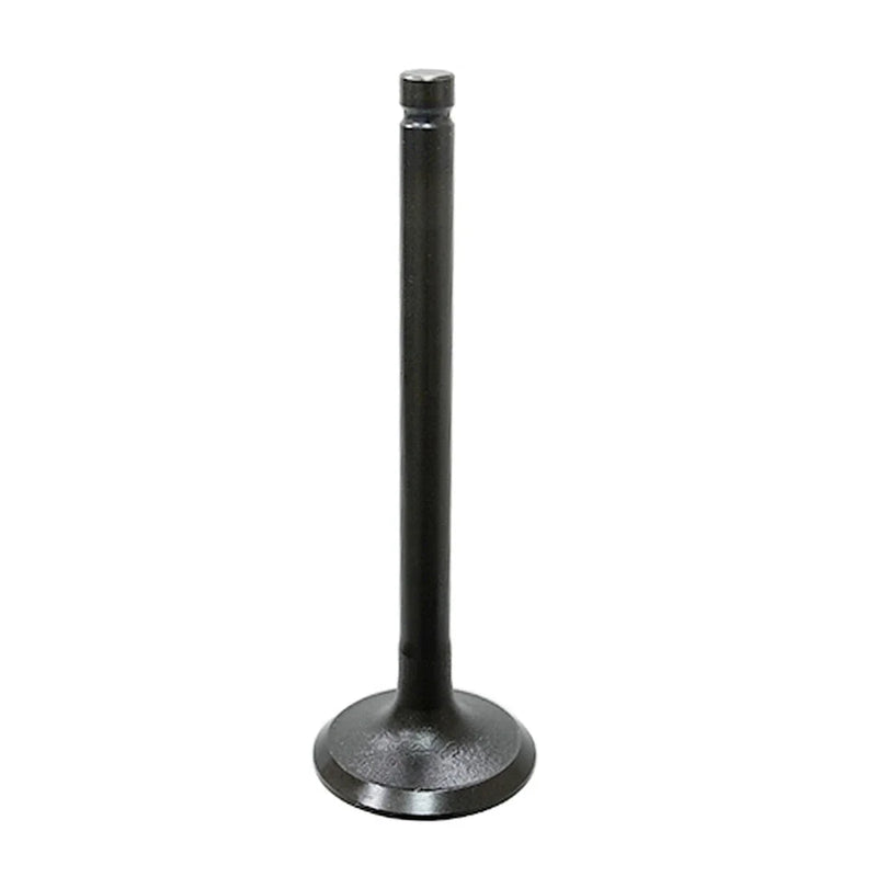 Kawasaki Mule Pro-DX & Pro-DXT Diesel 2 x Engine Exhaust Valve (2016–2023)
