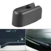 Mazda 3 Hatchback Rear Windshield Wiper Arm Nut Cover (2004-2009)