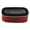 Honda XR650L XR250 XR400 AIR FILTER ELEMENT (1993-2018)