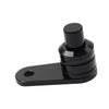 Yamaha NMAX 155, XMAX 300, 400 Motorcycle Parking Brake Lever Switch Lock