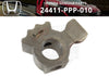 Honda K Series Engines Shift Arm