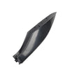 Toyota Land Cruiser Prado, Lexus GX470 Roof Luggage Rack Leg Covers (2003-2009)