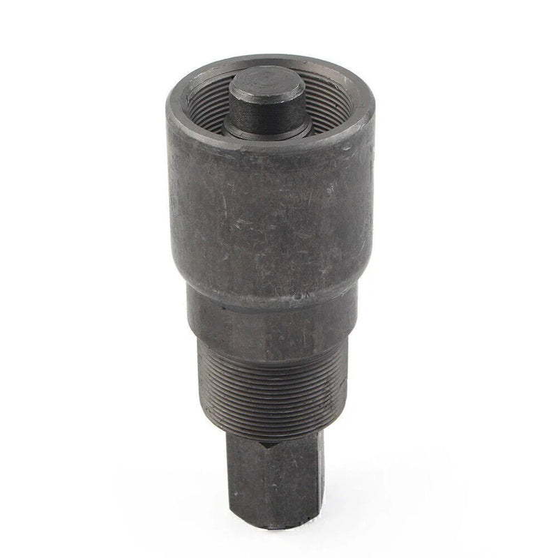 Motorcycle ATV 27mm 28mm 16mm Magneto Stator Flywheel Rotor Puller