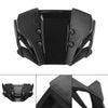 Honda CB650R Windshield (2019-2022)