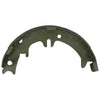 Toyota RAV4 Hand Brake Shoes Set (2000-2012)