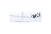 Mitsubishi Express / Starwagon Manual Window Regulator (1986-2014)
