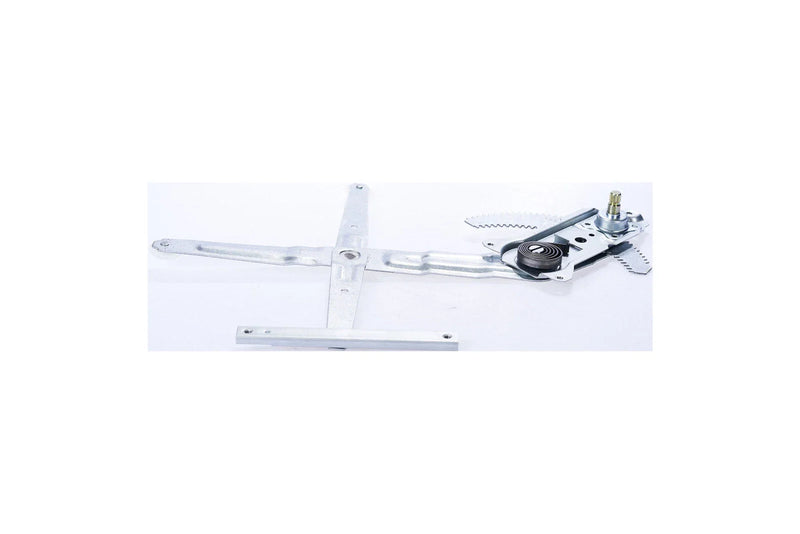 Mitsubishi Express / Starwagon Manual Window Regulator (1986-2014)