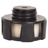 Bobcat 741 742 743 751 753 763 773 7753 843 Hydraulic Oil Vent Cap (Year)