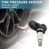 Cadillac CT4 CT5 433MHz Tire Pressure Sensor (2020-2024)