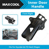 Hyundai i30 FD Hatch 2007-2012 Front Right Inner Door Handle