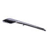 Tesla Model X Left Upper Fog Light Molding Trim (2016-2021)