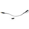 BMW Motorcycle Cable Battery Charger SAE