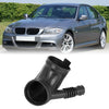 BMW X5 Air Intake Hose Tube 3.0L (2001-2006)