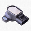 Toyota Camry, Supra Throttle Position Sensor (1992-2002)