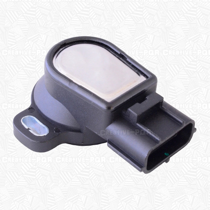 Toyota Camry, Supra Throttle Position Sensor (1992-2002)