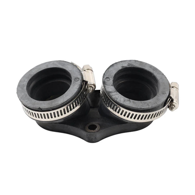 Honda XL250R 1984-1987 Carburetor Intake Manifold Boot