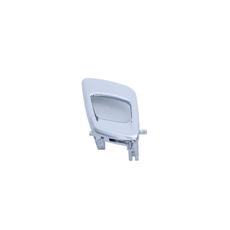 Ford Ranger PX BT50 2pc Front Left & Right Inner Door Handle (2011–2021)