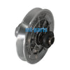 Massimo T-BOSS 750 / 750X Driven Sheel Sub-Assy (2017-2023)