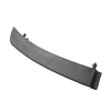 Land Rover Range Rover Right Front Bumper Lower Air Deflector (2018-2023)