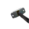 Mazda 6 Rear Door Stopper Check Strap (2002-2008)