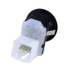 Dodge Caliber, Dakota, Jeep Compass, Patriot Power Mirror Control Switch