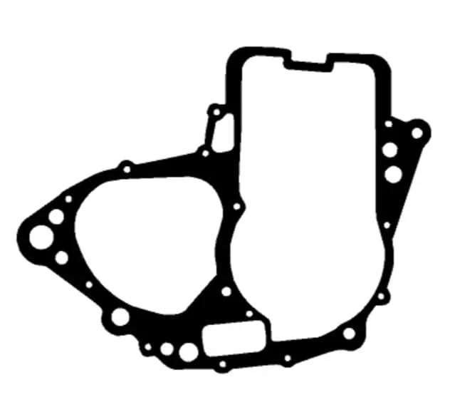 Suzuki RM-Z450 RMZ450 RMZ 450 Engine case Gasket (2008–2020)