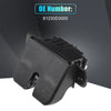 Hyundai Tucson Rear Liftgate Door Lock Actuator Motor (2015-2021)