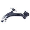 Honda CR-V Front Left Lower Control Arm w/ Ball Joint Assy (12-14)